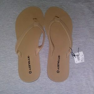 Airwalk Sandals